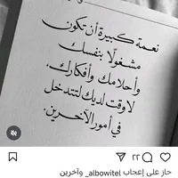 original sound - user3791708103379