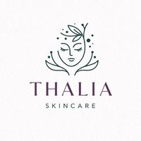co.thalia