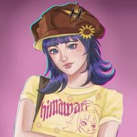 hyuguinha_love