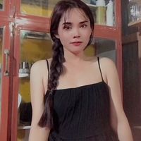 original sound - Je vin