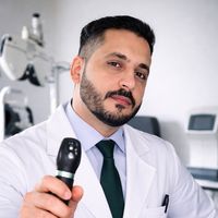 optomohammed