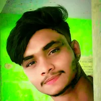 original sound - md_sujun_vai
