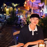 เสียงต้นฉบับ - ᴀᴏғɴᴀɴᴛᴀᴘᴏɴɢシ︎