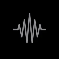 original sound - amnhaclamaithuy