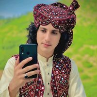 noorullah3sarkar