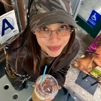 viva_las_emilers