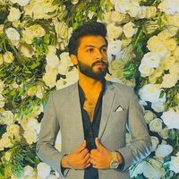 vijaygill1official