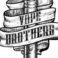 vapebrothersua