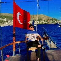 muratiz24