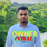 tajulislam.official.1