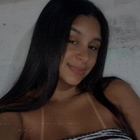 vivick494