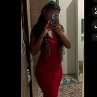 franciellexz_s