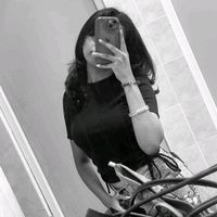 sheron_843