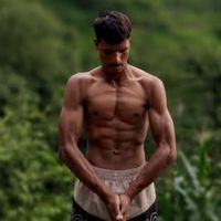 fliper_janak77
