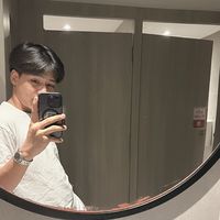 เสียงต้นฉบับ - ธเนศ ธเนศ