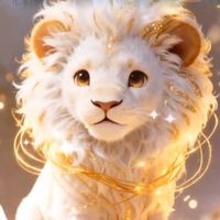 princesaaa134