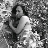 original sound - momshiebey