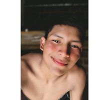 gerzain_jp