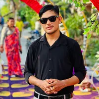 original sound - marsalbasnet0