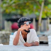 sadi_malli4