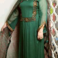 mahishehzadi086