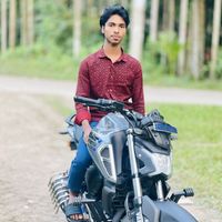 kamrulhassain48