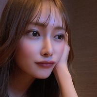 hazuki__924
