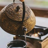 الصوت الأصلي