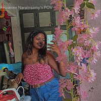 taleivaneenarainsamy08
