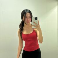 chencchenn