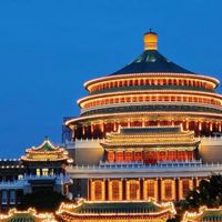 เสียงต้นฉบับ - ສະໄພ້ຈີນ-ເຂີຍລາວ🇱🇦&🇨🇳