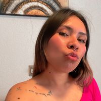 yowalyjuarez
