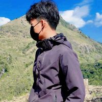 user2041152882706