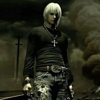 alucard_1011