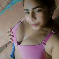 eliane.gomes376