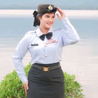 kaewta_em