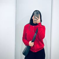 laxmi.xettri768