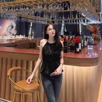 thiinann