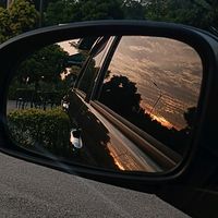 original sound - Karkuzhali_கார்குழலி