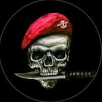 user2119108288507