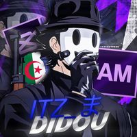 itz.didou.40