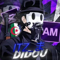 original sound - itz.didou.40
