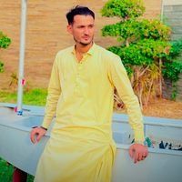 rehman453