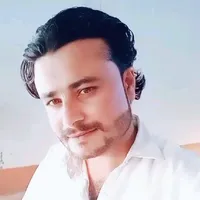 original sound - dewano_deshi_khalid_samo