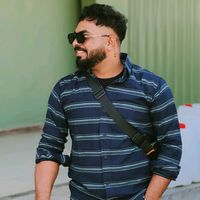 original sound - karan_Randhawa