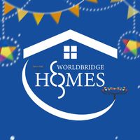 worldbridgehomes