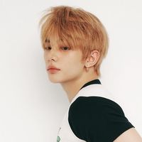 original sound - lovveis