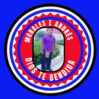 lidermoralesmorales364