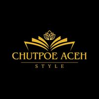 owner_chutpoe_aceh_style