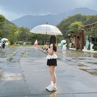 reenav01
